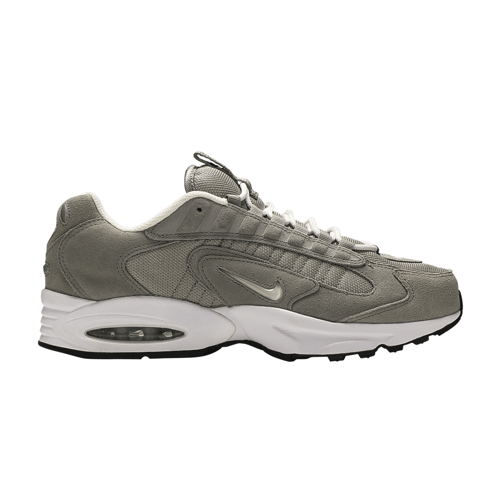 air-max-triax-le-grey-suede-ct0171-001