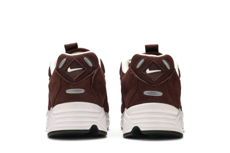 Кроссовки Nike Air Max Triax LE 'Mystic Dates'