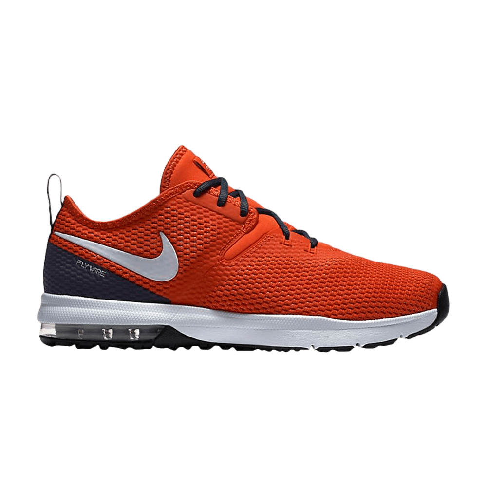 air-max-typha-2-nfl-chicago-ar0506-800