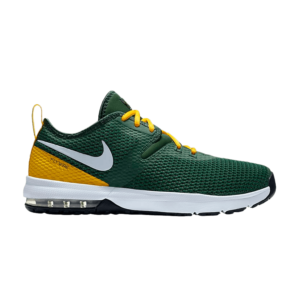 air-max-typha-2-nfl-green-bay-ar0509-300