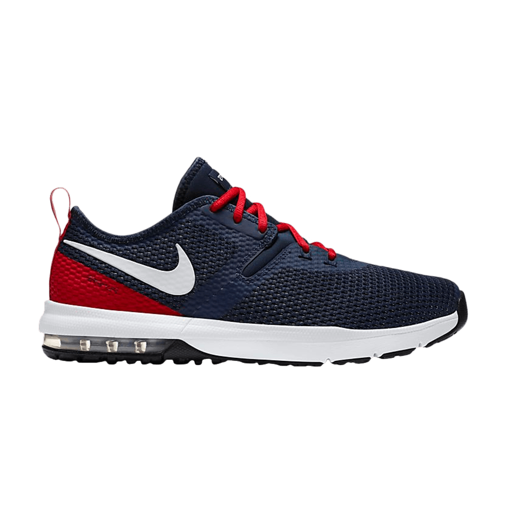 air-max-typha-2-nfl-new-england-ar0505-400