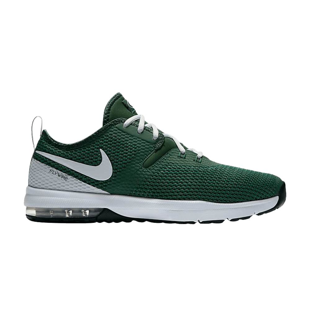 air-max-typha-2-nfl-ny-jets-ar0513-300