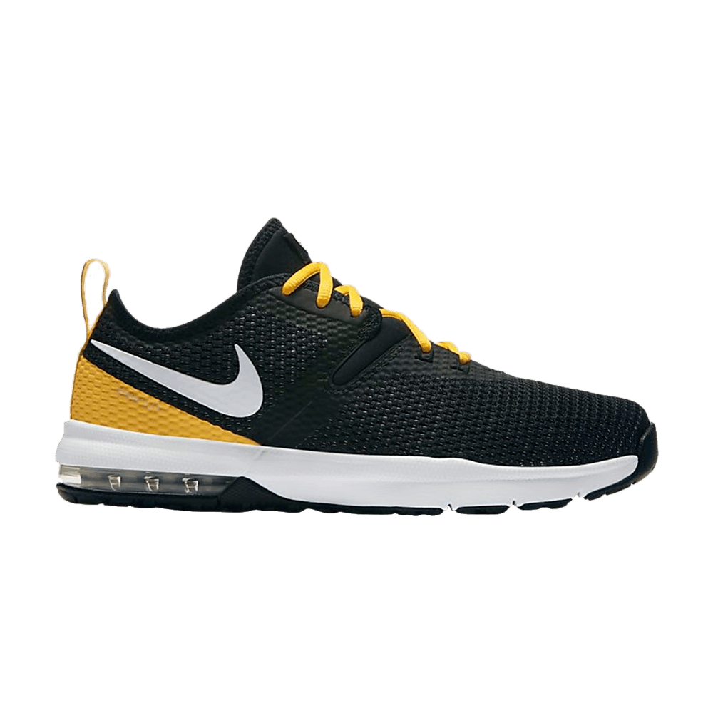 air-max-typha-2-nfl-pittsburgh-ar0515-017