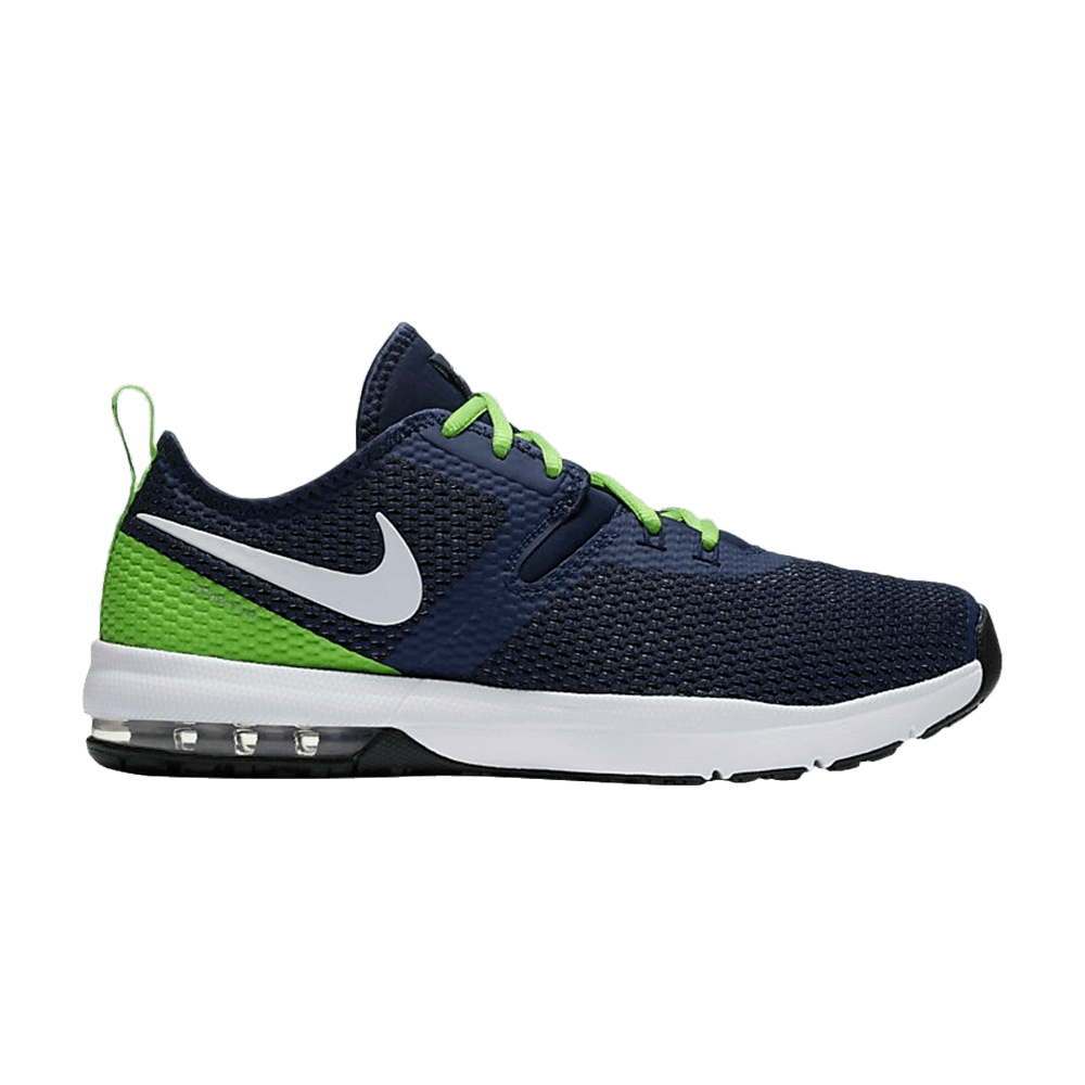 air-max-typha-2-nfl-seattle-ar0516-400