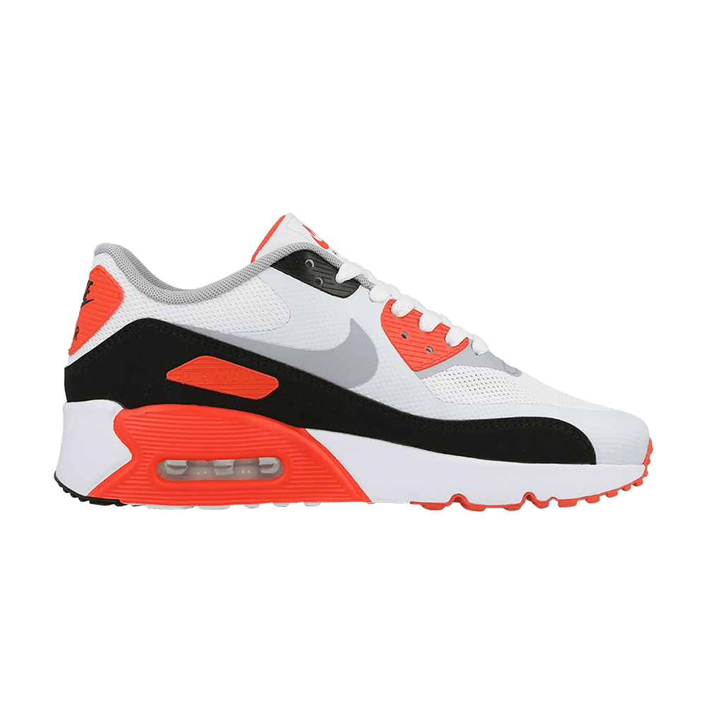 air-max-ultra-2-0-gs-869950-102