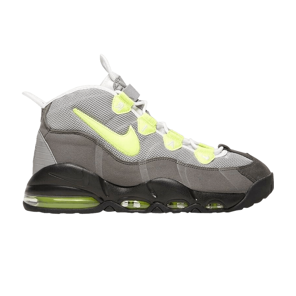 air-max-uptempo-95-qs-dark-pewter-volt-ck0891-002