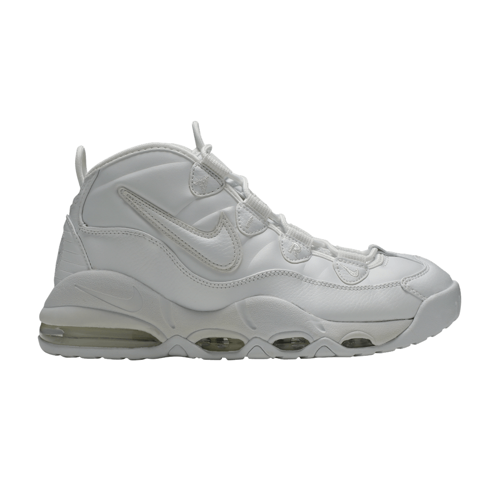 air-max-uptempo-95-triple-white-922935-100