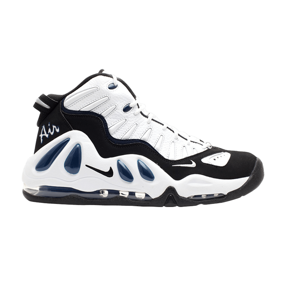 air-max-uptempo-97-399207-100