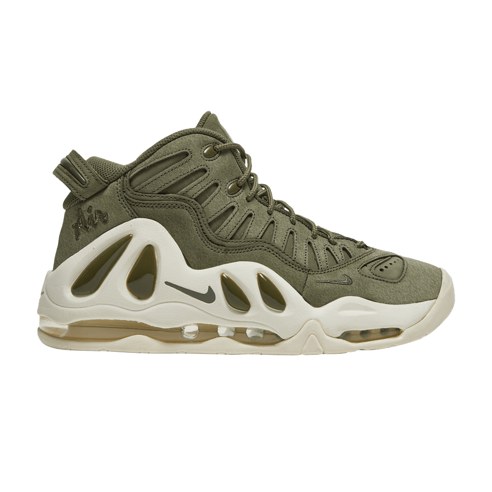 air-max-uptempo-97-399207-300