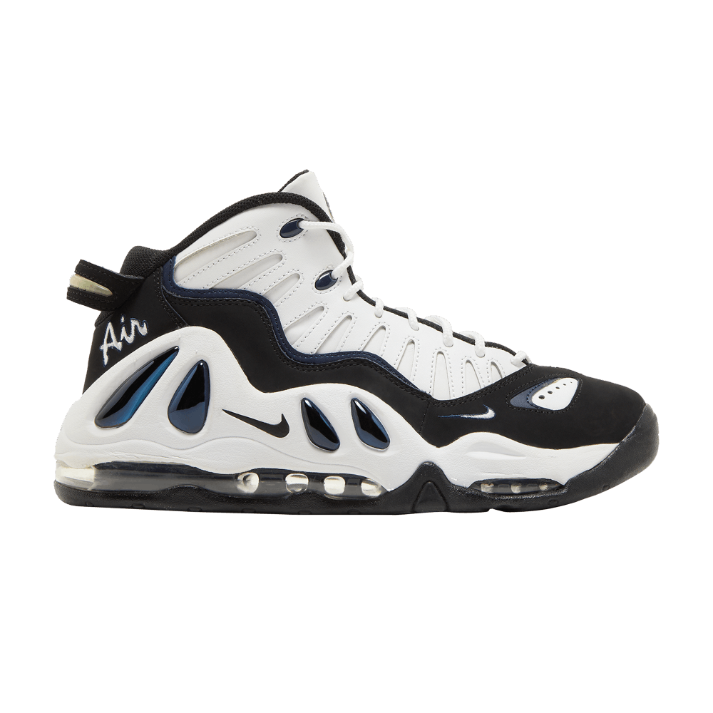 air-max-uptempo-97-college-navy-399207-101