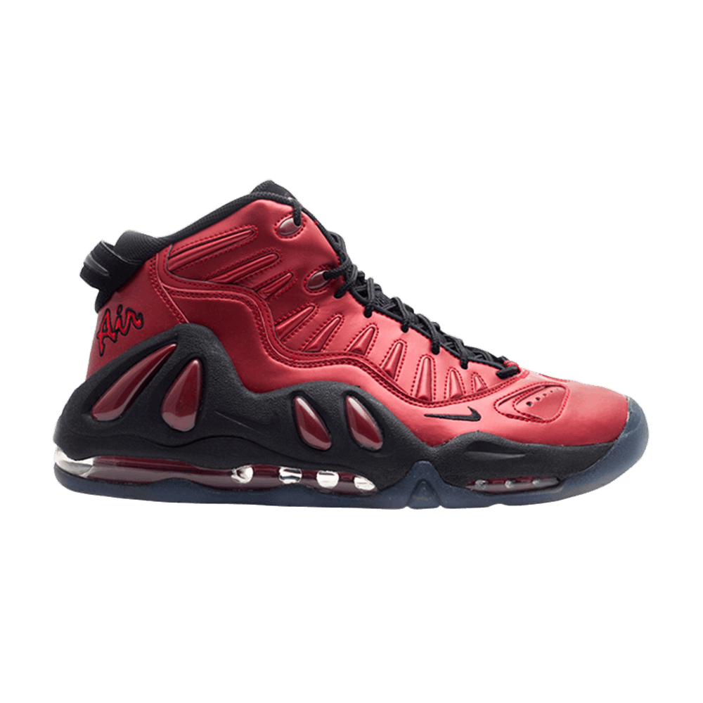 air-max-uptempo-97-cranberry-399207-600