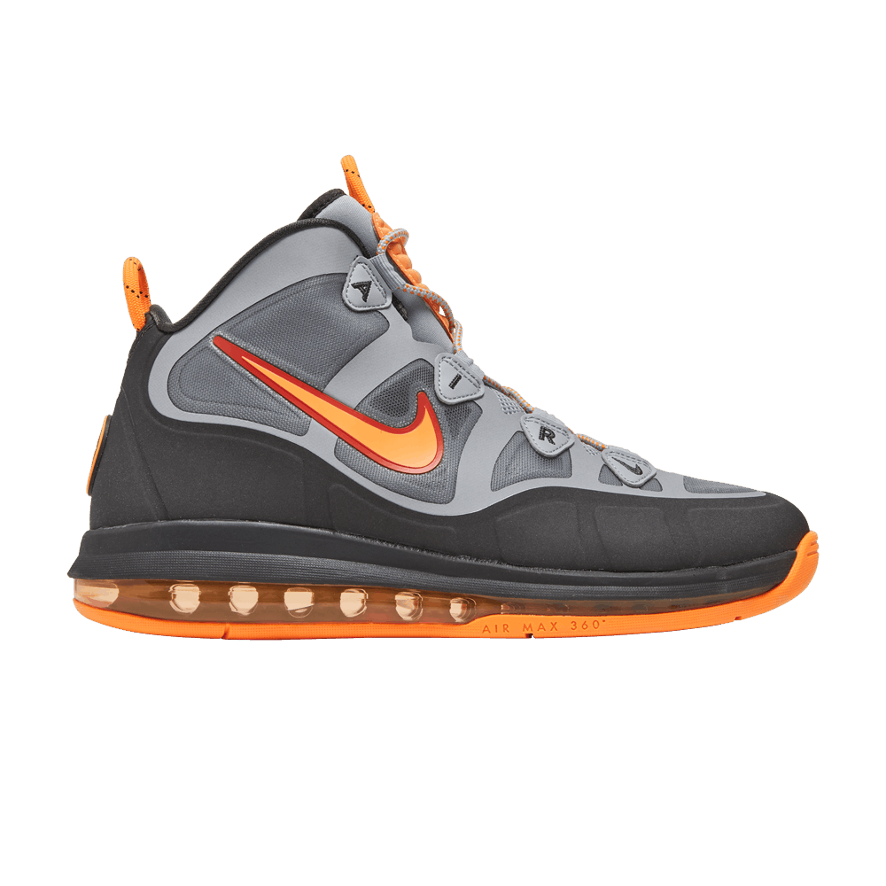 air-max-uptempo-fuse-360-stadium-grey-555103-006
