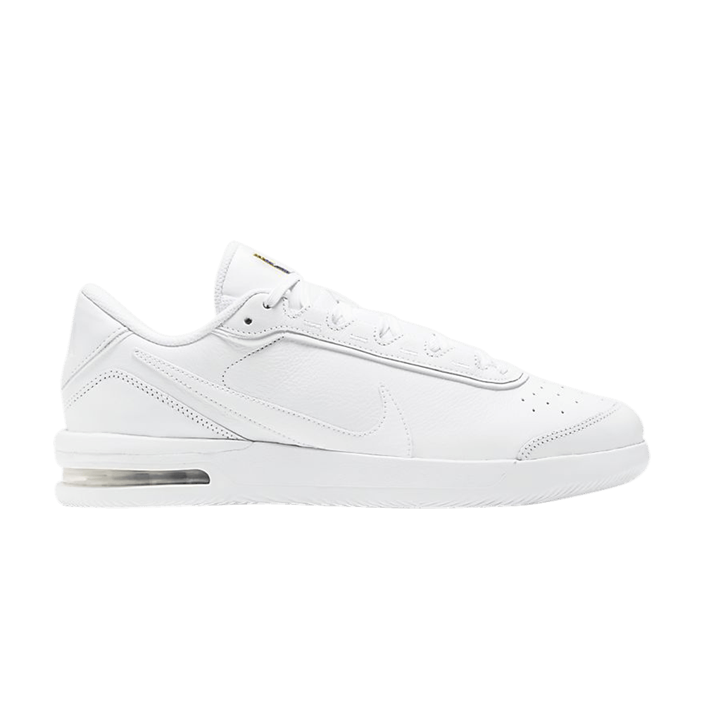 air-max-vapor-wing-premium-chalk-white-ct3890-100