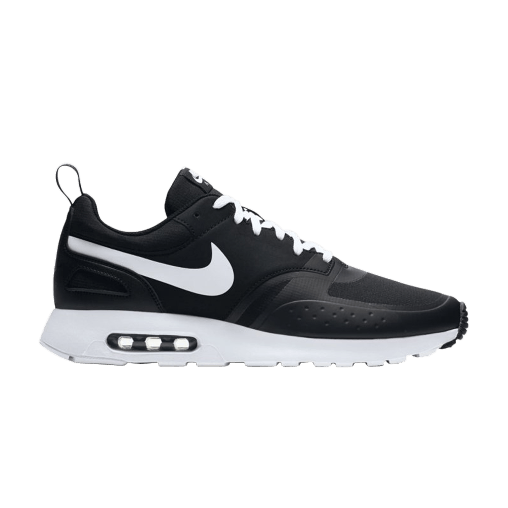 air-max-vision-918230-007