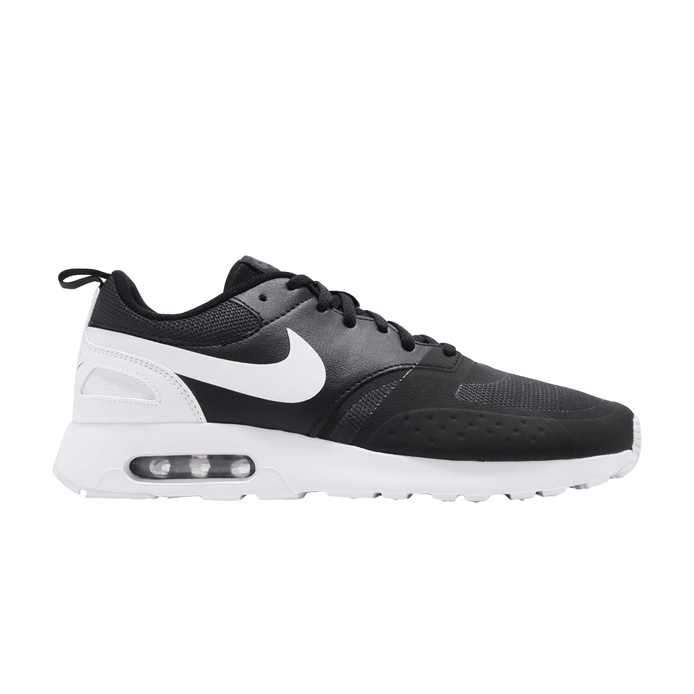 air-max-vision-black-918230-009