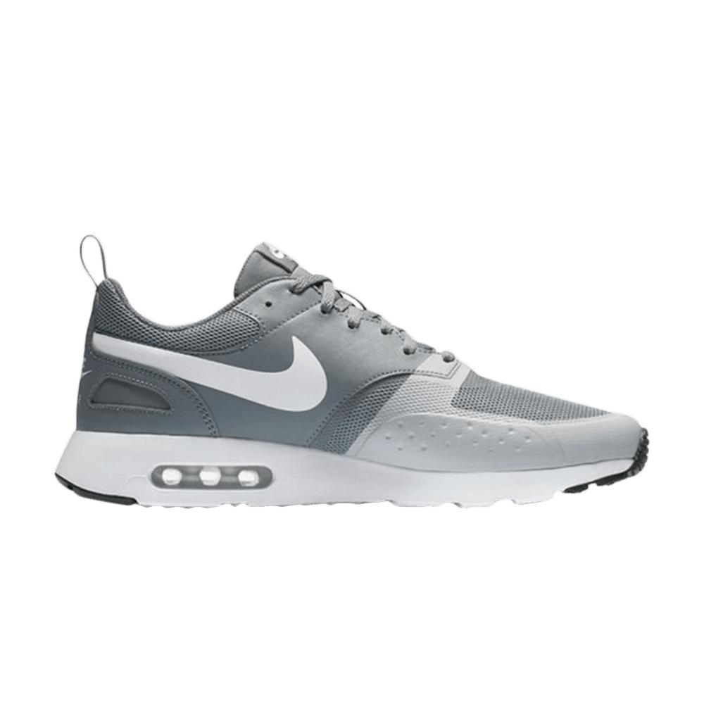 air-max-vision-cool-grey-918230-006