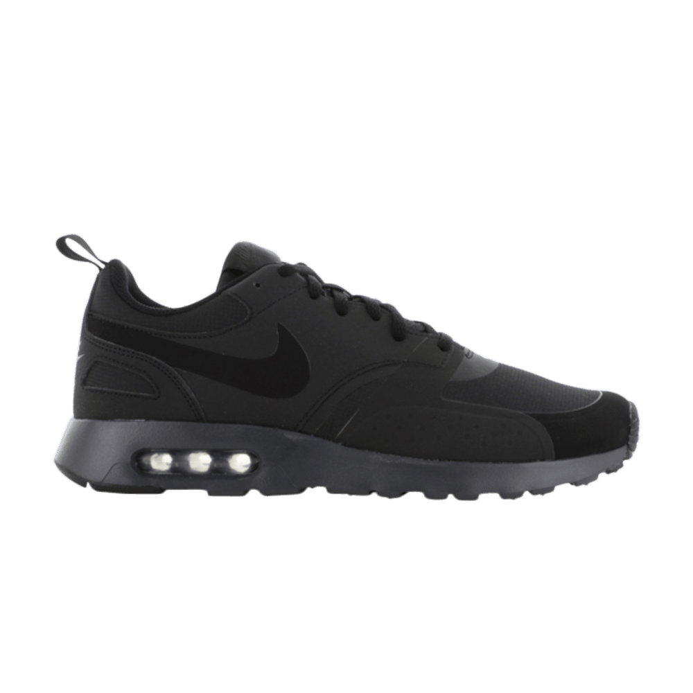 air-max-vision-premium-918229-001