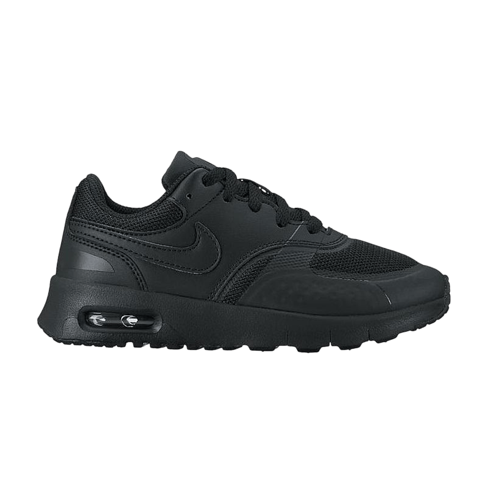 air-max-vision-ps-black-917858-003