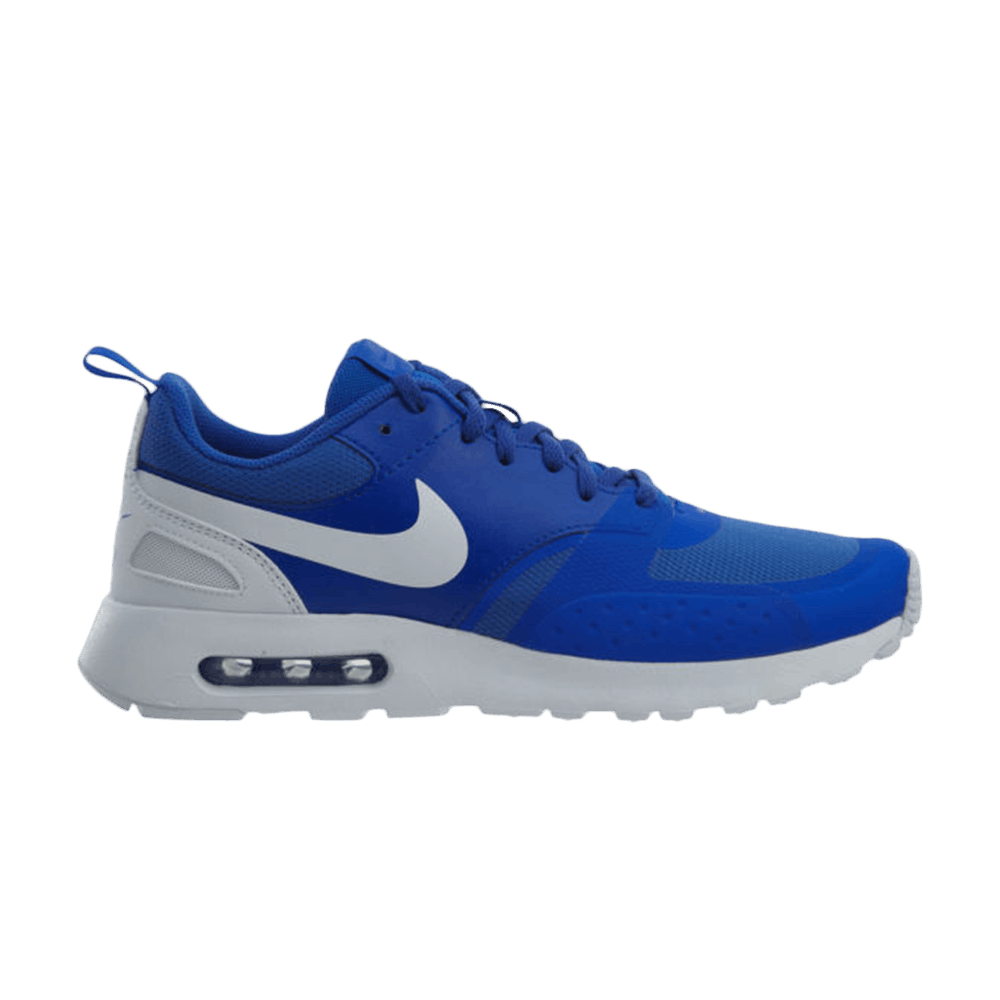 air-max-vision-racer-blue-918230-403
