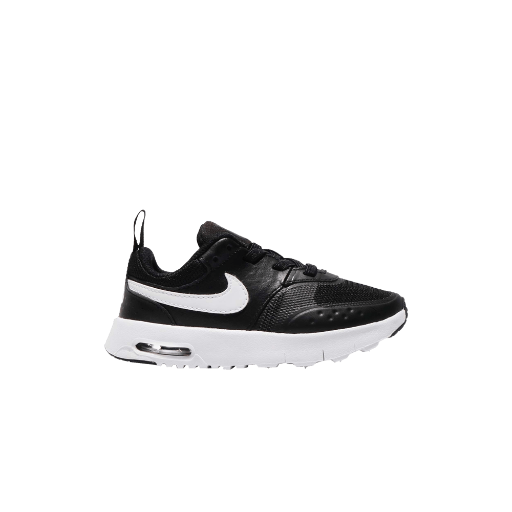 air-max-vision-tde-black-917860-009