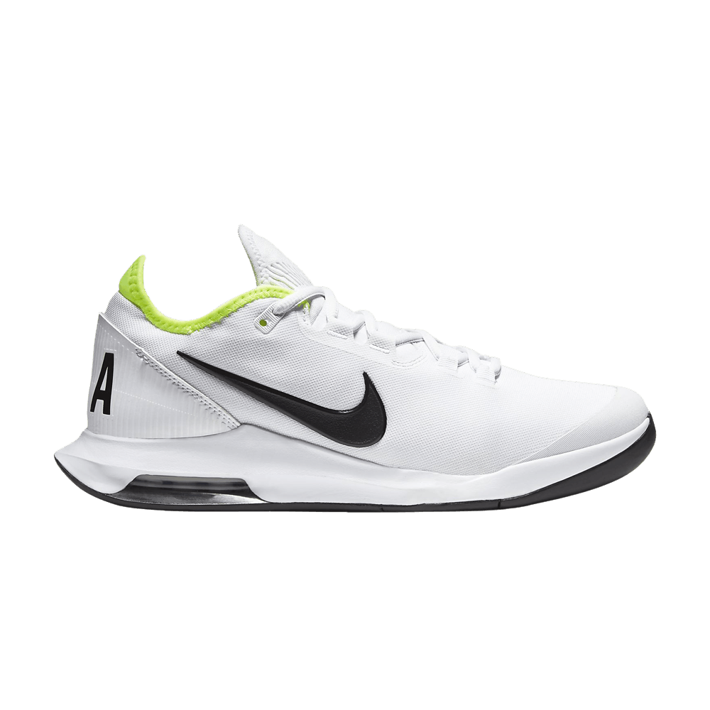 air-max-wildcard-hc-white-volt-ao7351-104