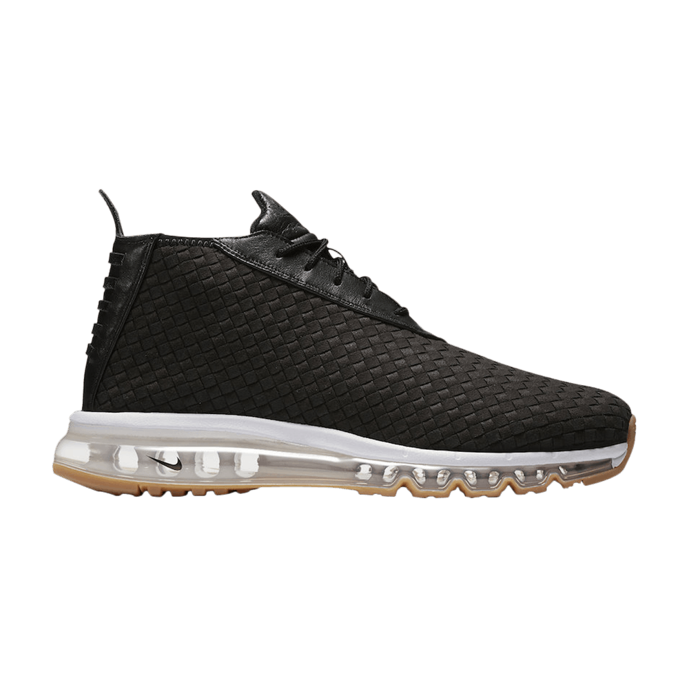 air-max-woven-boot-921854-003