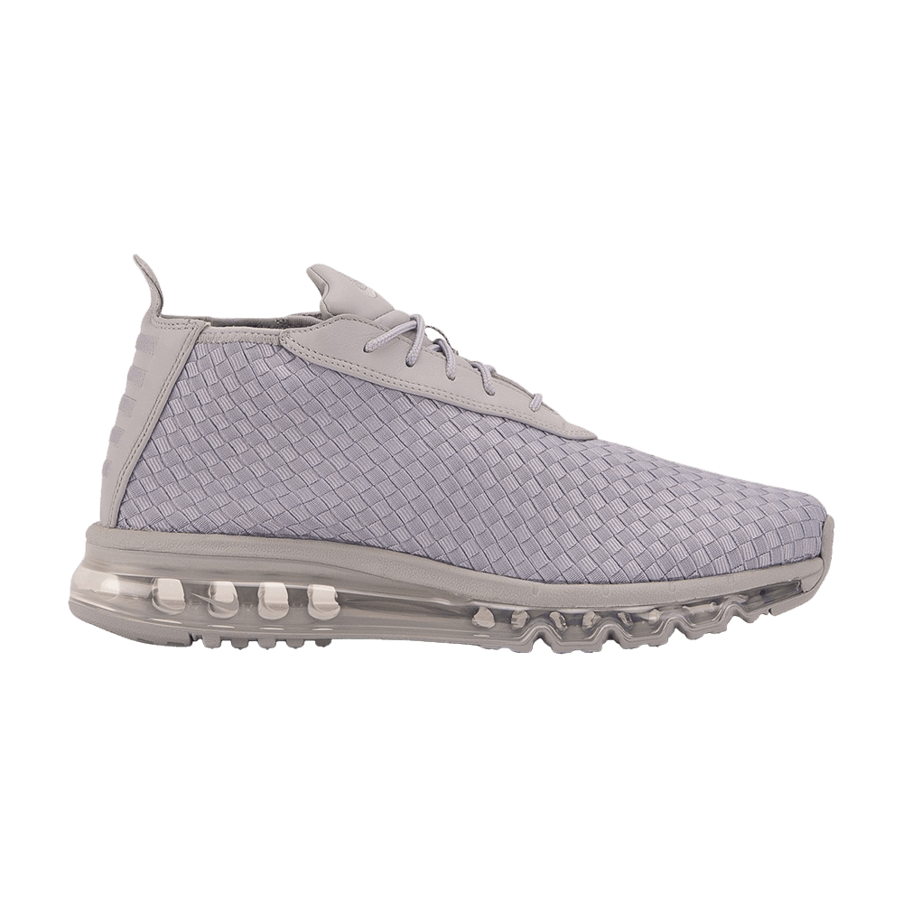 air-max-woven-boot-wolf-grey-921854-001