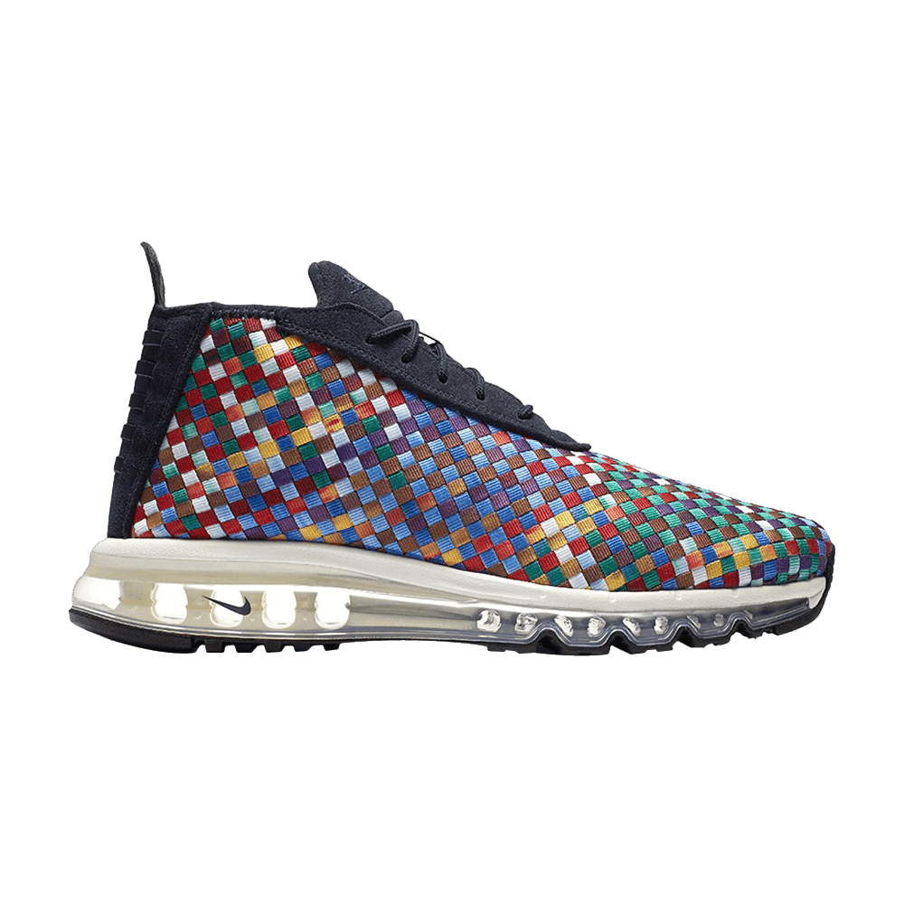 air-max-woven-se-mult-color-ah8139-400
