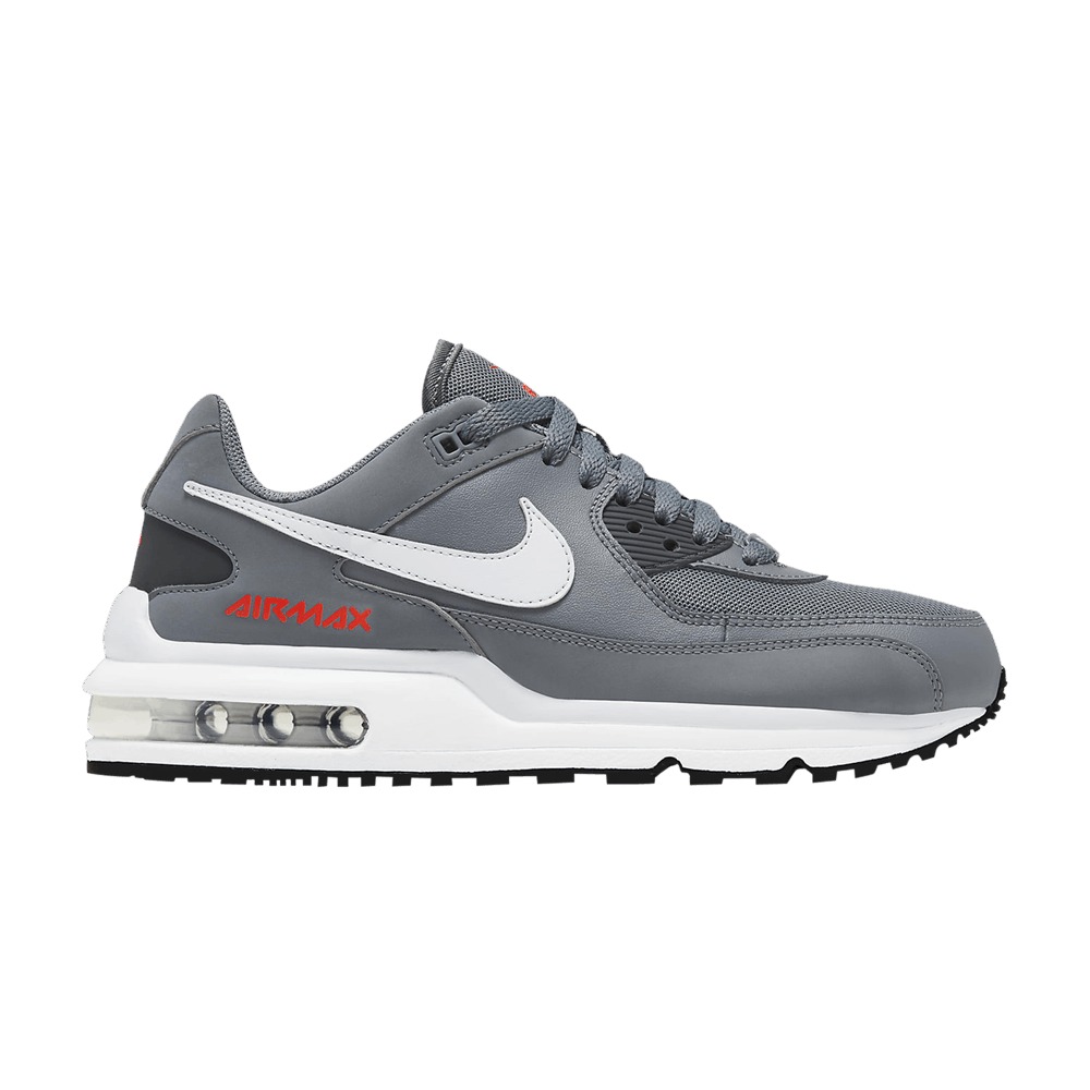 air-max-wright-gs-cool-grey-bright-crimson-cn9582-002