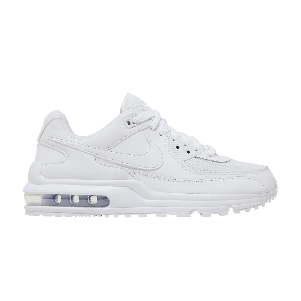 air-max-wright-gs-triple-white-cw1755-100