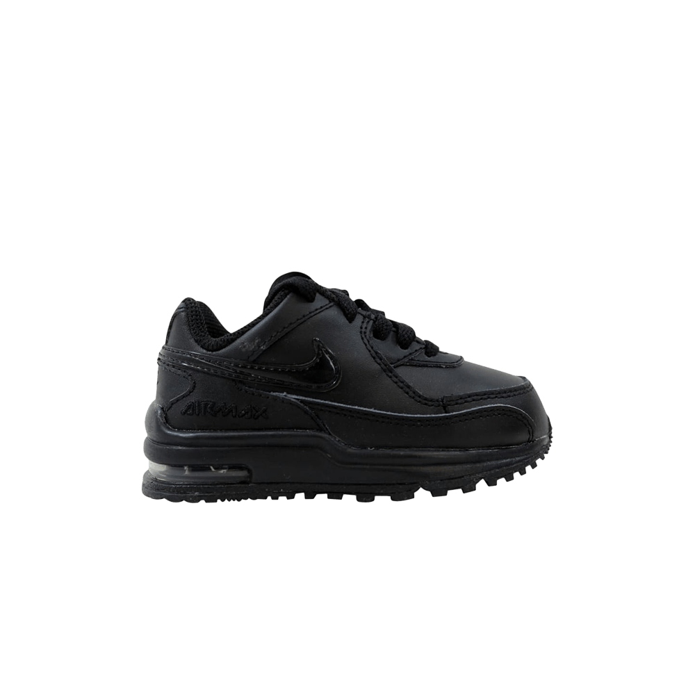 air-max-wright-ltd-td-black-317936-002