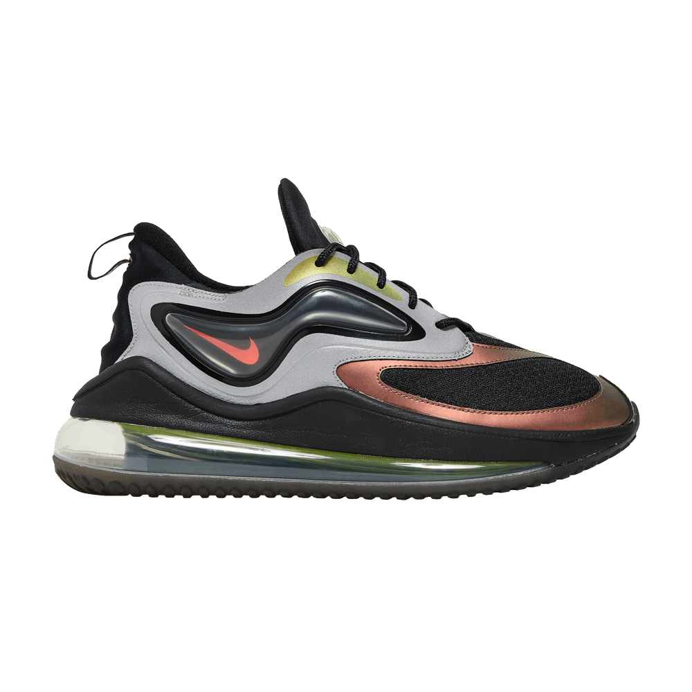 Кроссовки Nike Air Max Zephyr 'Evolution of Icon'