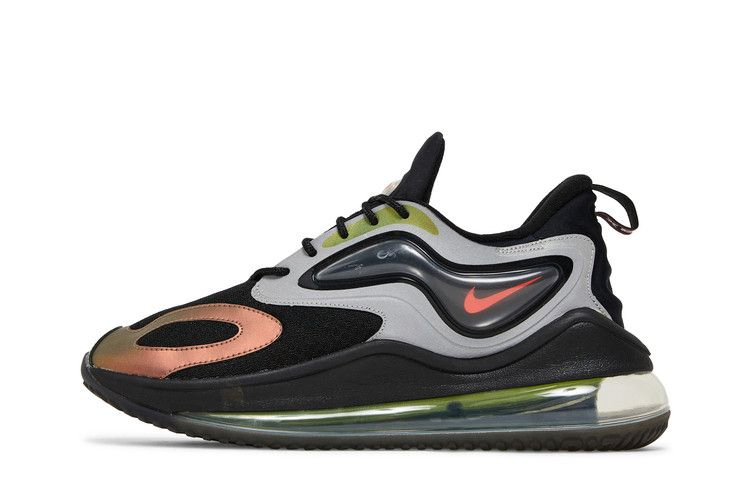 Кроссовки Nike Air Max Zephyr 'Evolution of Icon'