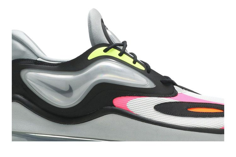 Кроссовки Nike Air Max Zephyr 'Photon Dust'