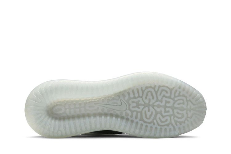 Кроссовки Nike Air Max Zephyr 'Photon Dust'