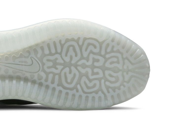 Кроссовки Nike Air Max Zephyr 'Photon Dust'