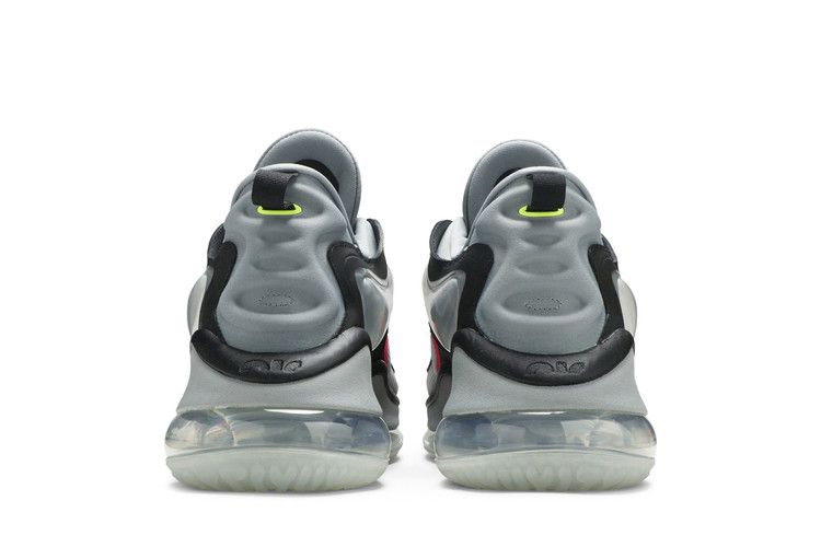 Кроссовки Nike Air Max Zephyr 'Photon Dust'