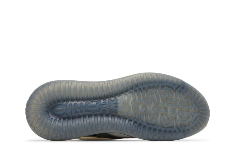 Кроссовки Nike Air Max Zephyr 'Smoke Grey Siren Red'