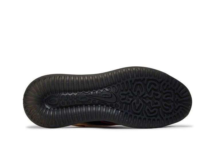 Кроссовки Nike Air Max Zephyr 'Spring Festival'