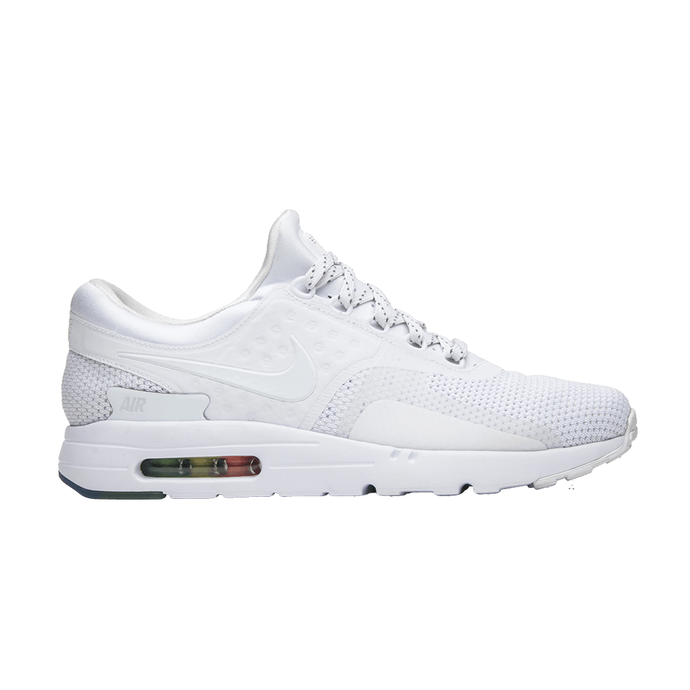 air-max-zero-be-true-789695-101