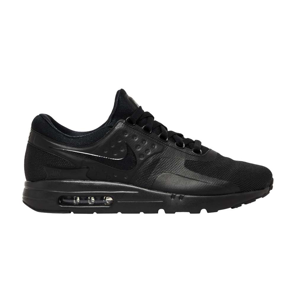 air-max-zero-essential-876070-006