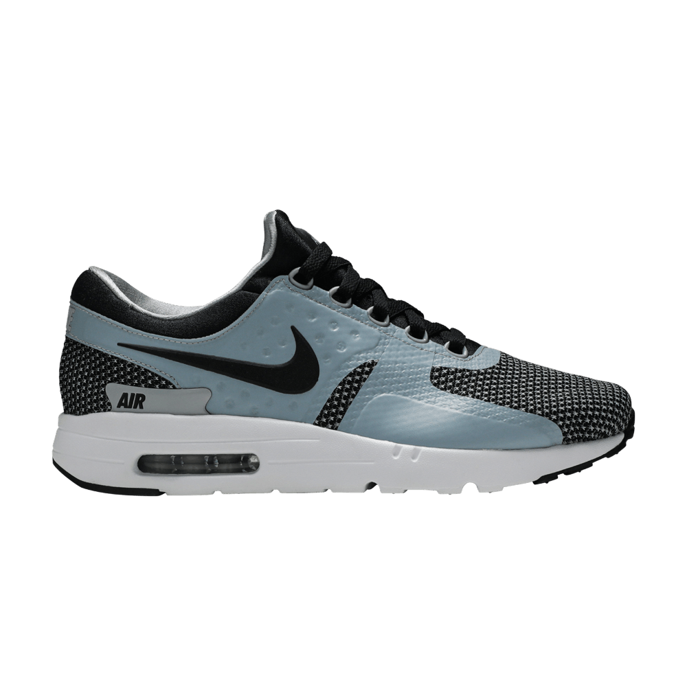 air-max-zero-essential-black-grey-876070-002
