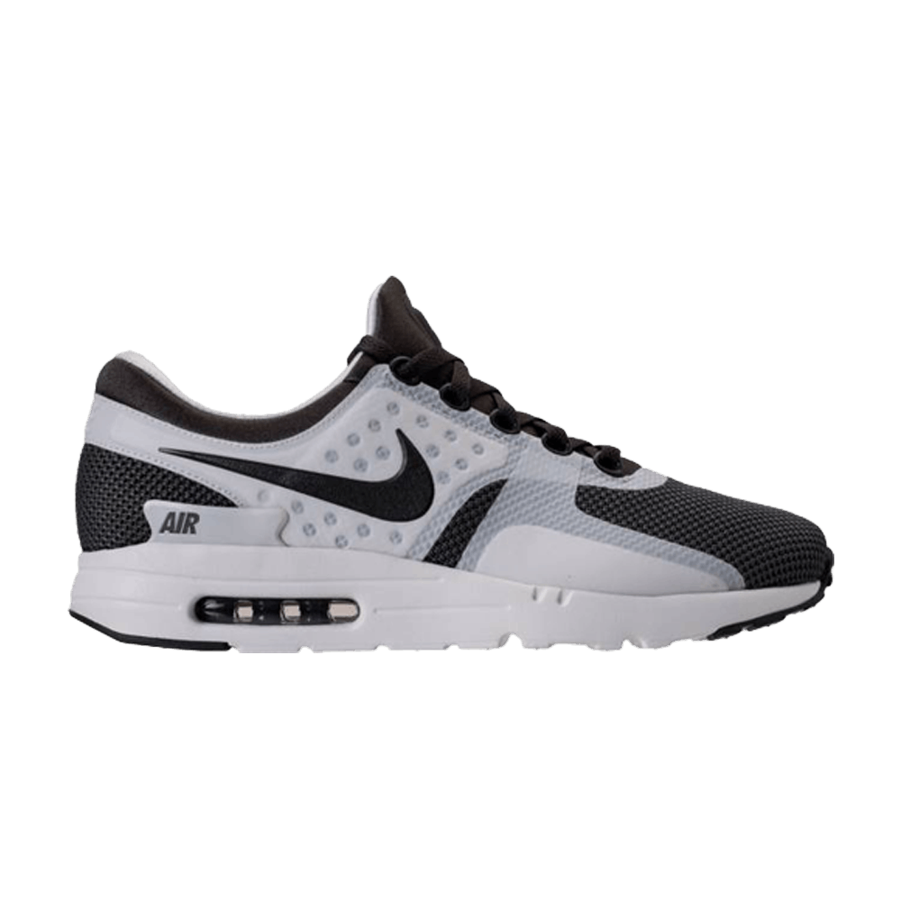 air-max-zero-essential-midnight-fog-876070-009