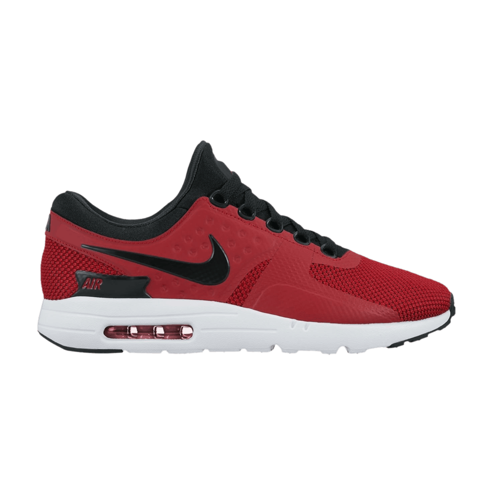 air-max-zero-essential-tough-red-876070-601