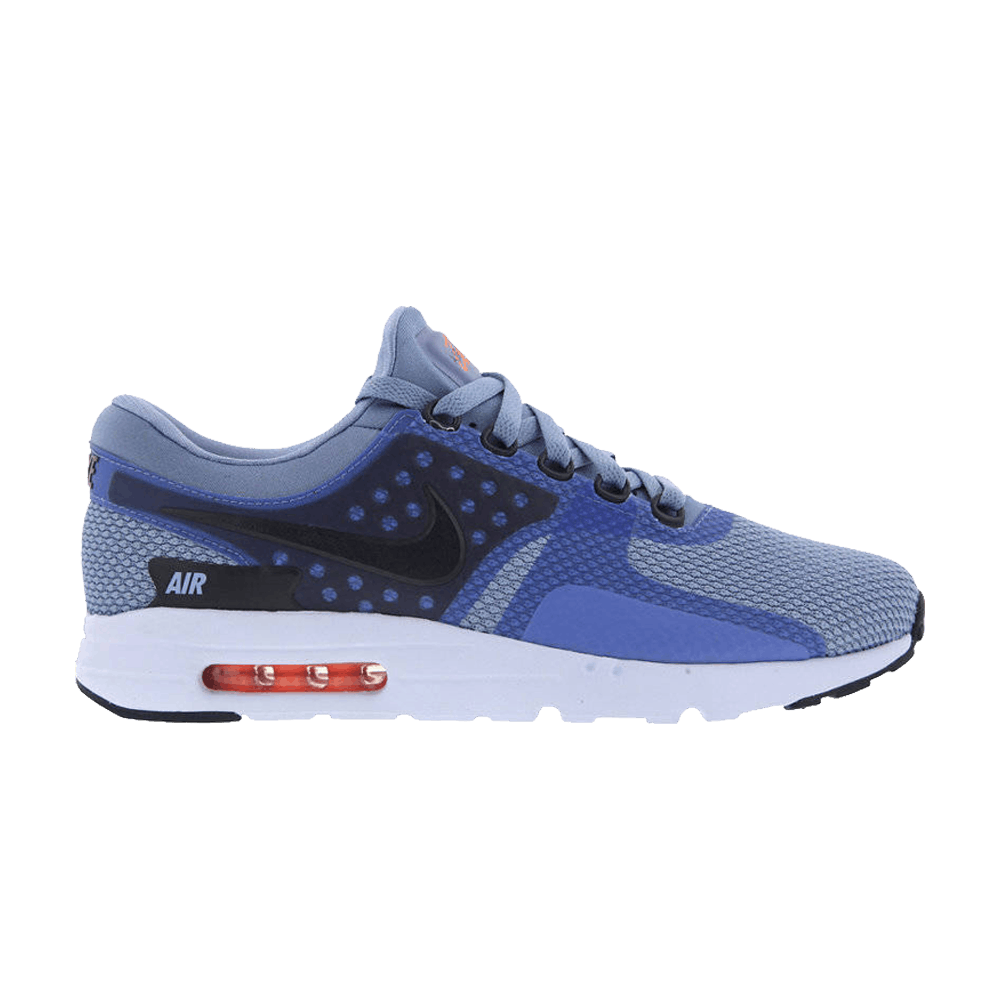 air-max-zero-essential-work-blue-876070-400