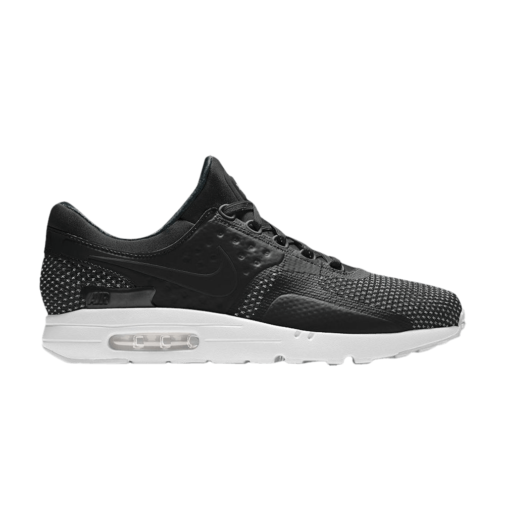 air-max-zero-id-853860-901