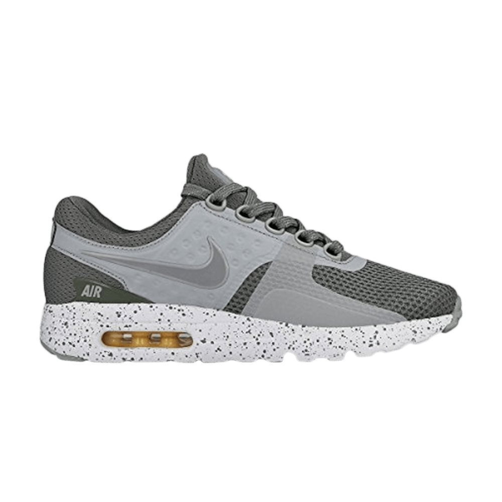 air-max-zero-premium-tumbled-grey-881982-001