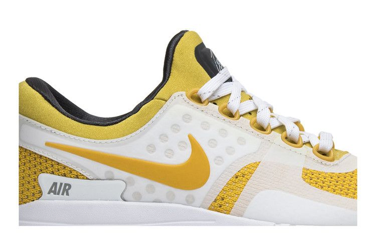 Кроссовки Nike Air Max Zero 'Tinker Sketch'