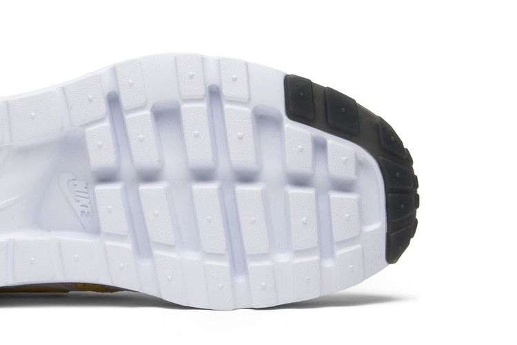 Кроссовки Nike Air Max Zero 'Tinker Sketch'