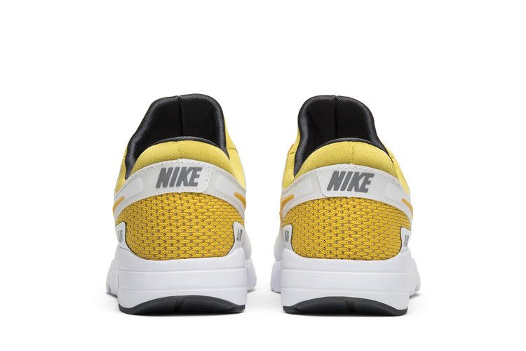 Кроссовки Nike Air Max Zero 'Tinker Sketch'